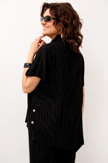 Распродажа Anelli 1849 двойка #6