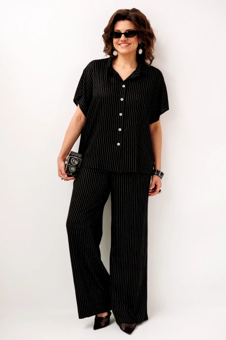 Распродажа Anelli 1849 двойка #1