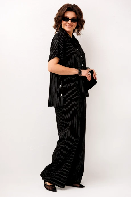 Распродажа Anelli 1849 двойка #3