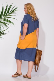 Распродажа LILIANA М1090 #2