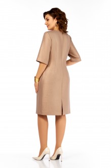 Распродажа Ольга Стиль С980 #5