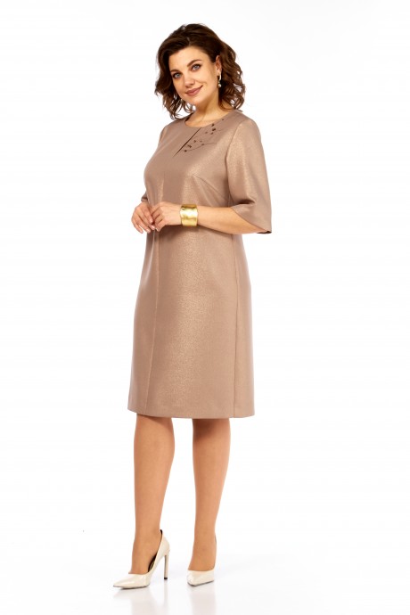 Распродажа Ольга Стиль С980 #4