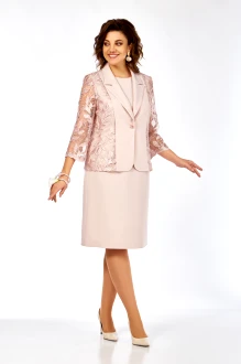 Распродажа Ольга Стиль С997 двойка #2