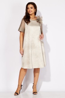 Распродажа ТAиЕР 1359 #3