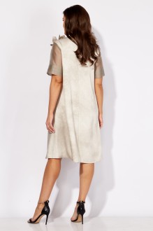 Распродажа ТAиЕР 1359 #5