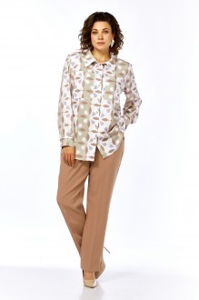 Распродажа Элль-Стиль 2395