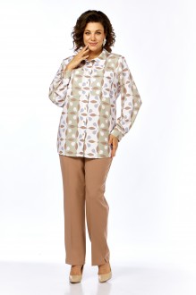 Распродажа Элль-Стиль 2395 #5