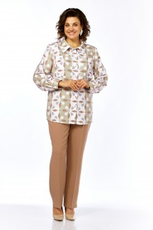 Распродажа Элль-Стиль 2395 #6