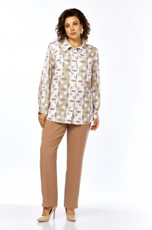 Распродажа Элль-Стиль 2395 #7