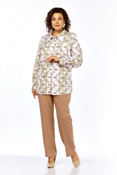 Распродажа Элль-Стиль 2395 #2