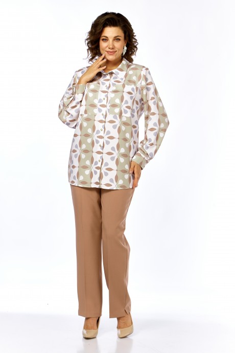 Распродажа Элль-Стиль 2395 #5