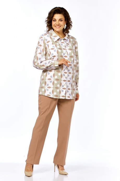 Распродажа Элль-Стиль 2395 #8