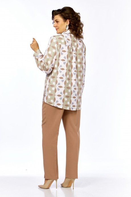 Распродажа Элль-Стиль 2395 #9