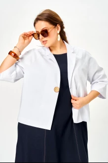 Распродажа SOVA 11331 #4