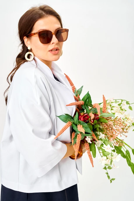 Распродажа SOVA 11331 #2