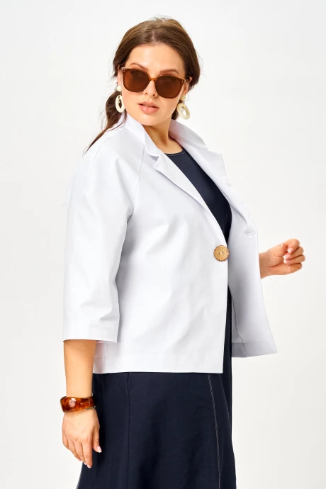 Распродажа SOVA 11331 #3