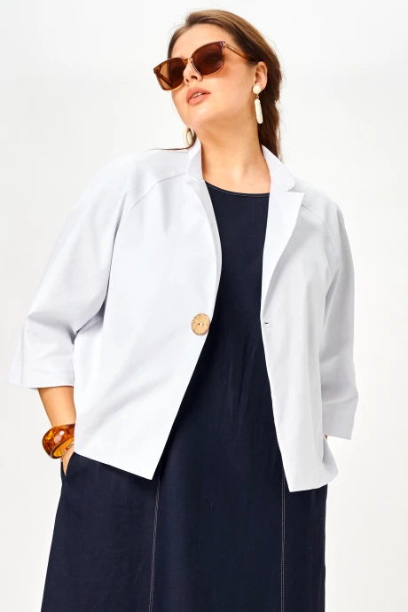 Распродажа SOVA 11331 #5