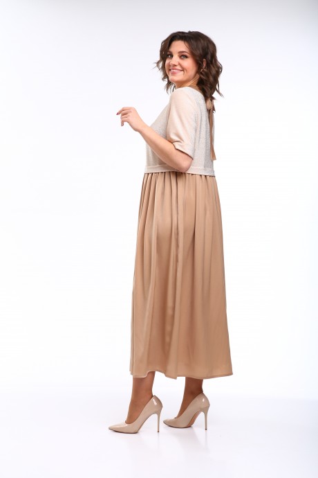 Распродажа Michel Chic 2173 #5