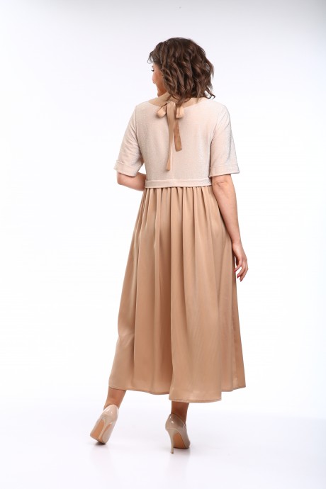 Распродажа Michel Chic 2173 #6