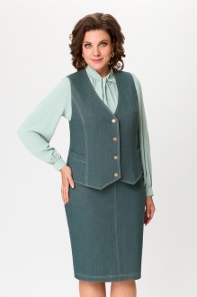 Распродажа Дали 7005 двойка #2