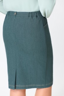 Распродажа Дали 7005 двойка #5