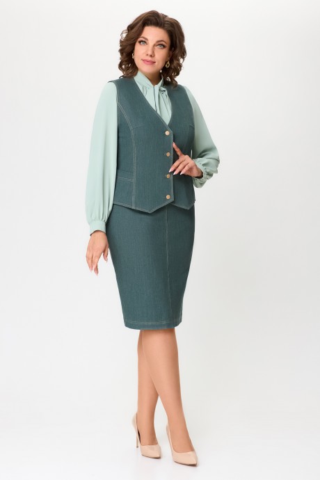 Распродажа Дали 7005 двойка #1