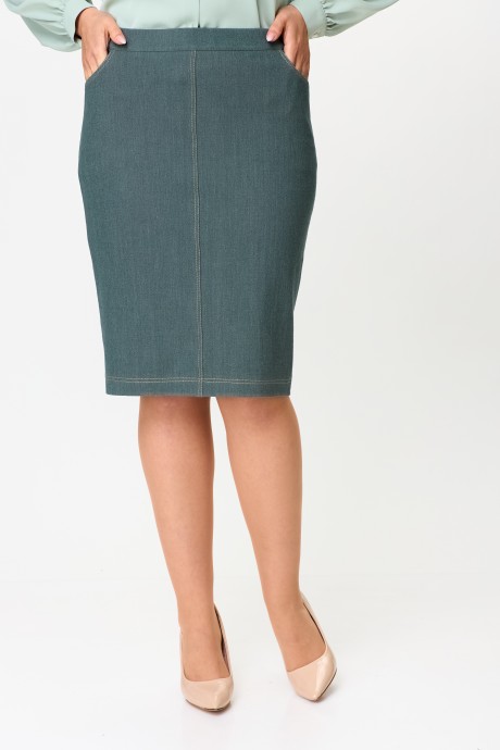 Распродажа Дали 7005 двойка #4