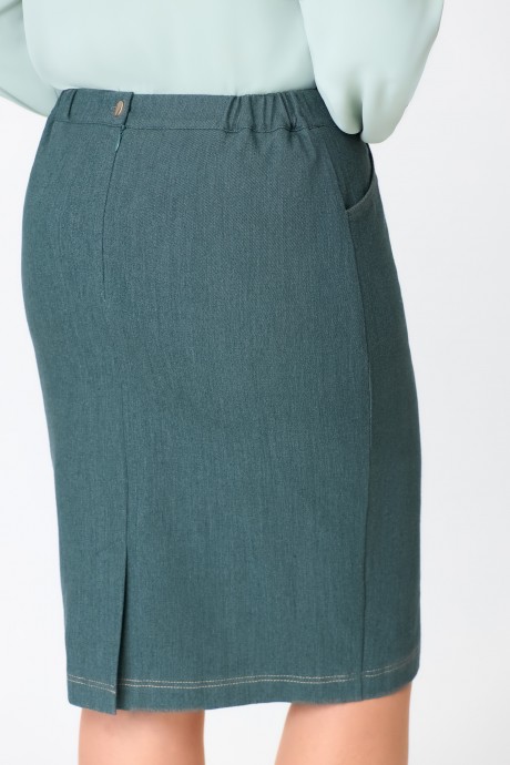 Распродажа Дали 7005 двойка #5