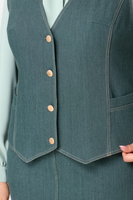 Распродажа Дали 7005 двойка #6