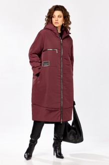 Распродажа Lady Secret 5018 #3