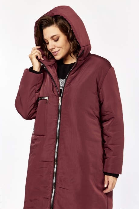 Распродажа Lady Secret 5018 #5