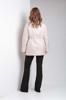 Распродажа MODEMA 2046 #8