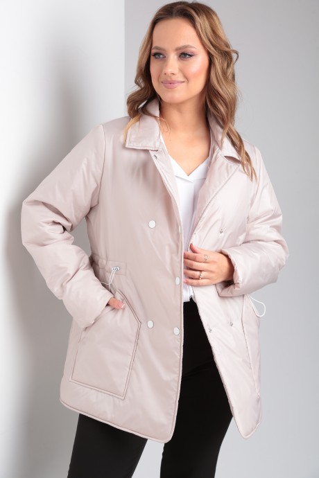 Распродажа MODEMA 2046 #4