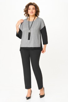 Распродажа Дали 5781