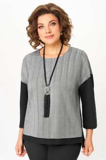 Распродажа Дали 5781 #2