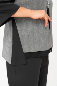 Распродажа Дали 5781 #3