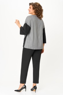 Распродажа Дали 5781 #4