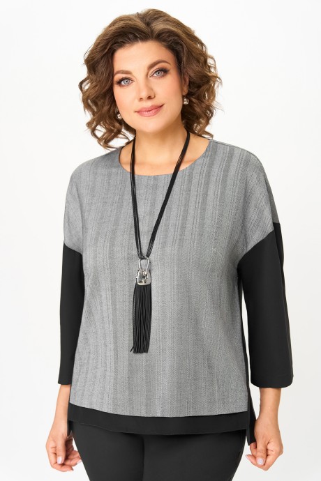 Распродажа Дали 5781 #2