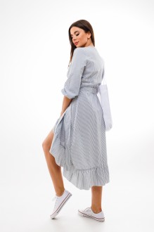 Распродажа Anelli 1358 #5