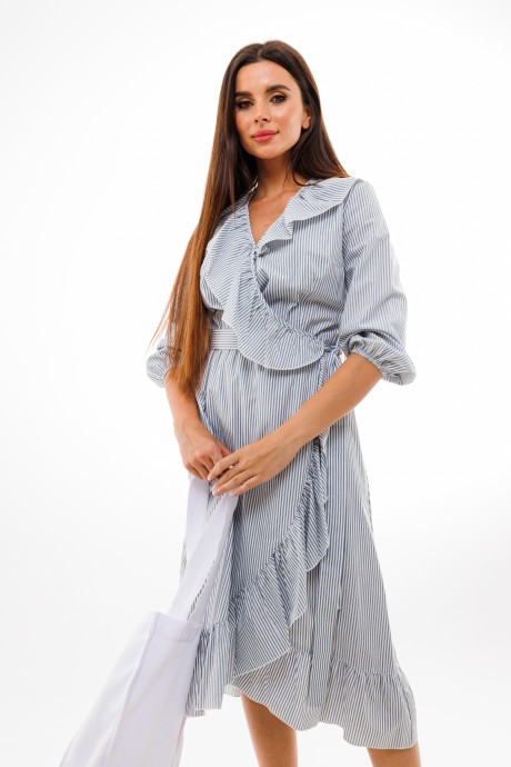 Распродажа Anelli 1358 #2