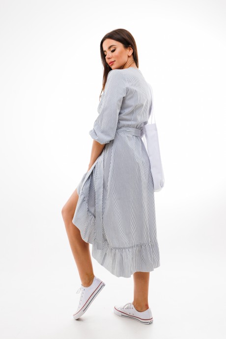 Распродажа Anelli 1358 #5