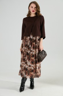 Распродажа NikVa н1007 #2