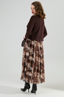 Распродажа NikVa н1007 #8