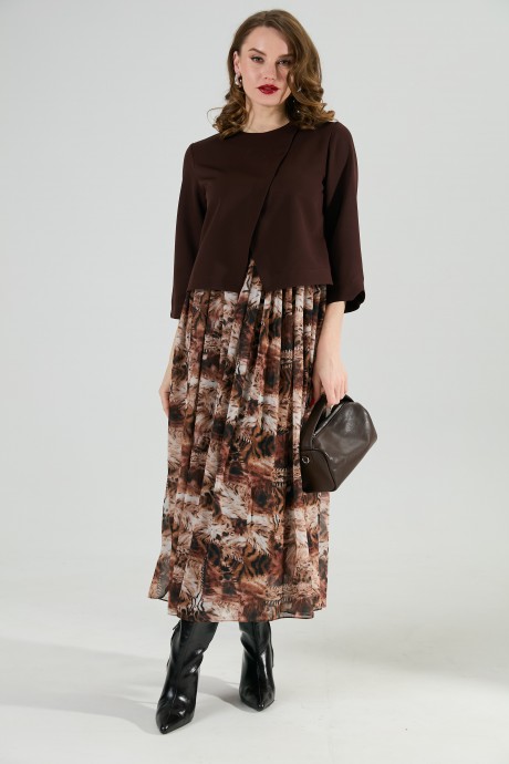 Распродажа NikVa н1007 #2