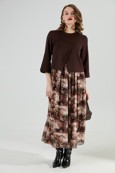 Распродажа NikVa н1007 #6