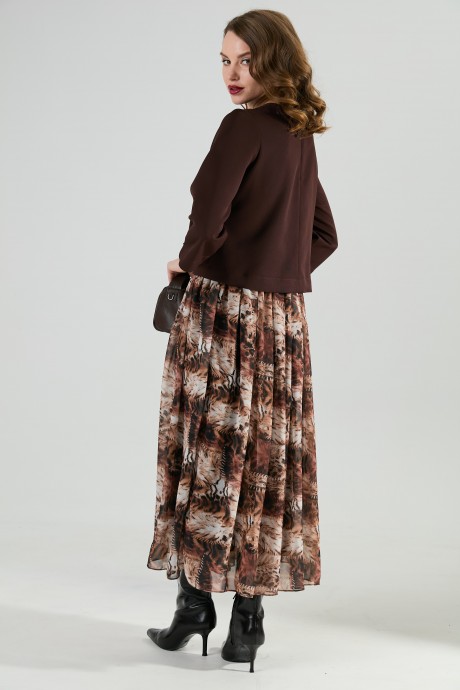 Распродажа NikVa н1007 #8