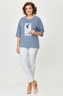 Распродажа Дали 5676