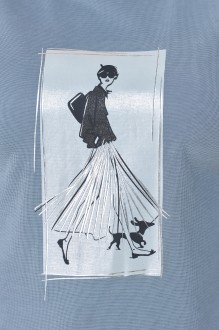 Распродажа Дали 5676 #3