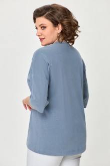 Распродажа Дали 5676 #4