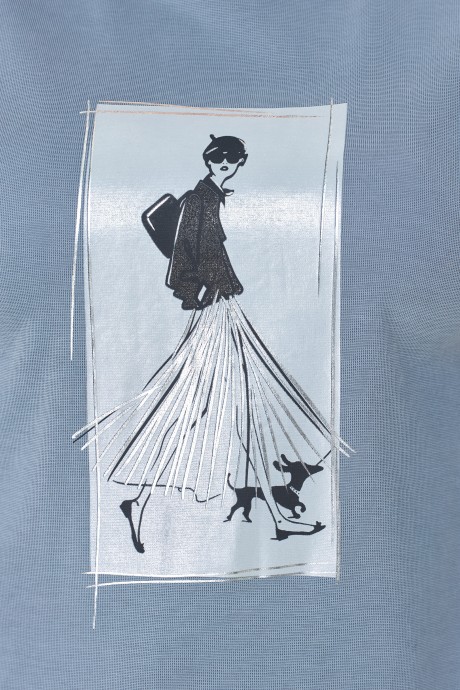 Распродажа Дали 5676 #3